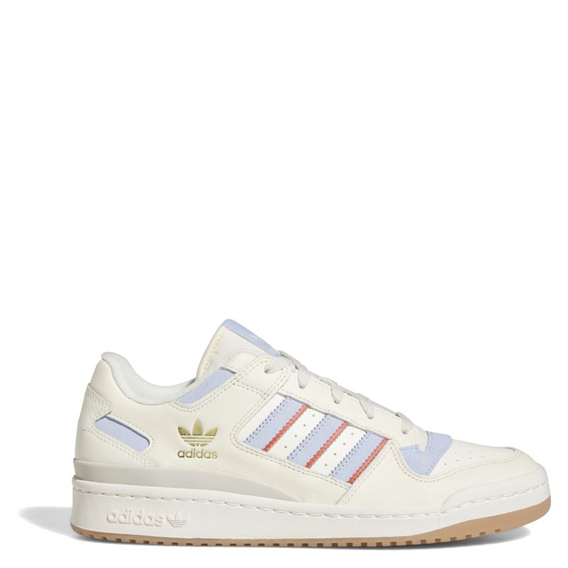 ADIDAS ORIGINALS - Zapatilla Urbana Hombre Blanco Adidas Originals
