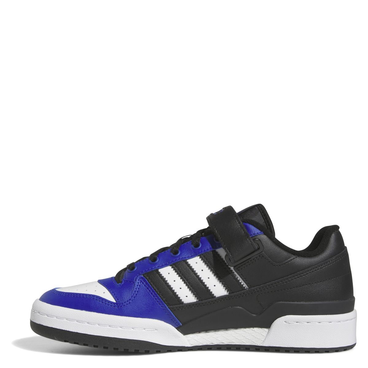 ADIDAS ORIGINALS - Forum Low Zapatilla Urbana Hombre Blanco Adidas Originals