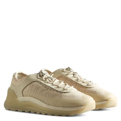 Imagen 2 del producto Zapatilla Outdoor Mujer Blanca