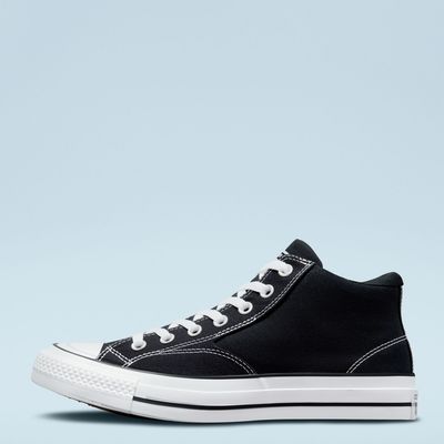 Imagen 2 del producto Chuck Taylor All Star Malden Zapatilla Urbana Hombre Negro