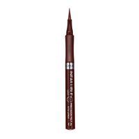 Delineador Infallible Precision Felt - 02 Brown