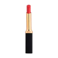 Labial larga duración Color Riche Intense Volume Matte - 640 Nude Independant
