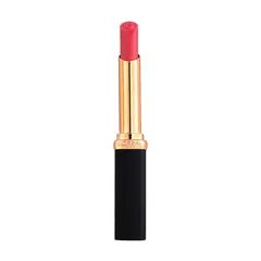 LOREAL PARIS - Labial larga duración Color Riche Intense Volume Matte - 482 Mauve Indompta