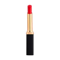 Labial larga duración Color Riche Intense Volume Matte - 188 Rose Activist