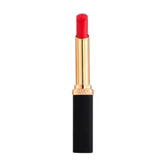 LOREAL PARIS - Labial larga duración Color Riche Intense Volume Matte - 188 Rose Activist
