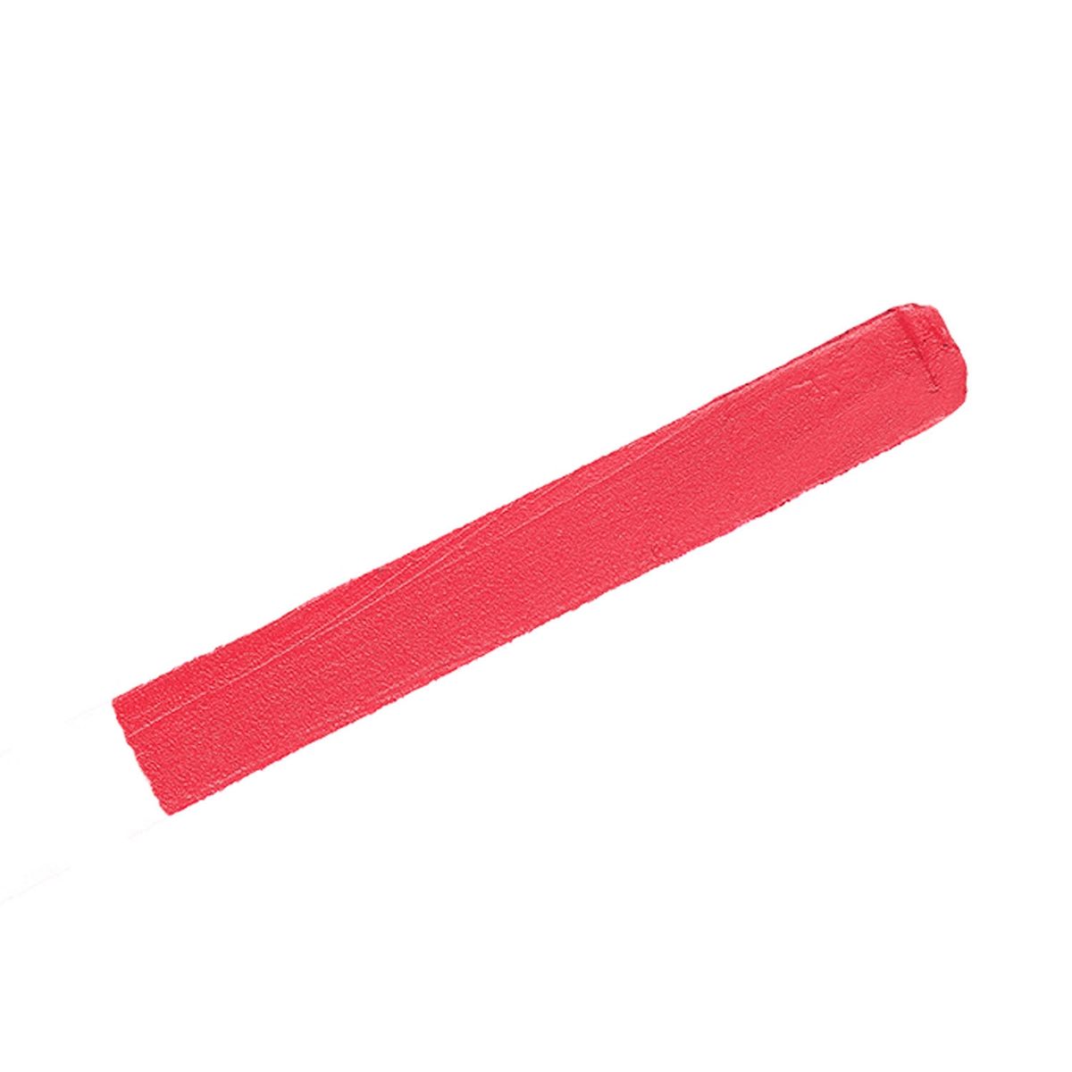 LOREAL PARIS - Labial larga duración Color Riche Intense Volume Matte - 188 Rose Activist Loreal Paris