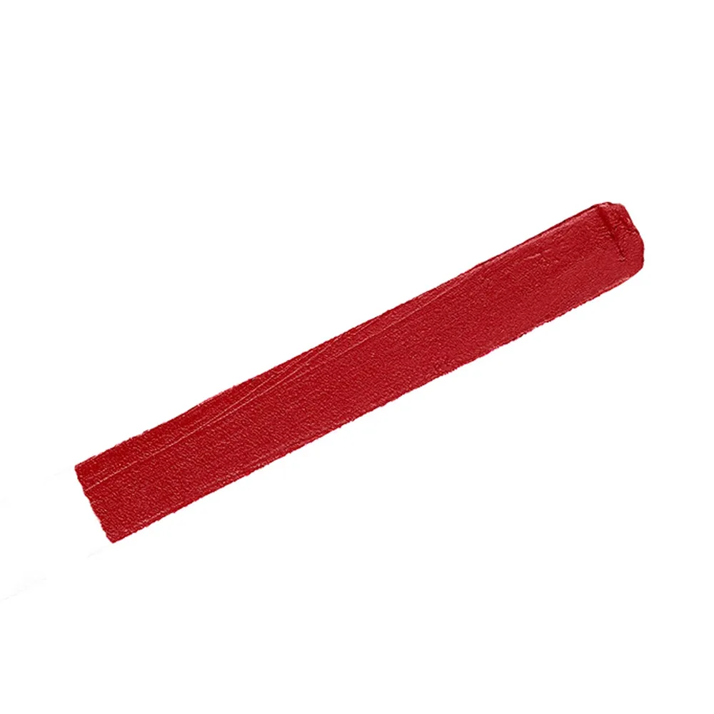 Labial larga duración Color Riche Intense Volume Matte - 480 Plum Dominant, foto 2