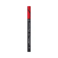 LOREAL PARIS - Delineador De Ojos Infallible Miro Liner 01 Obsidían