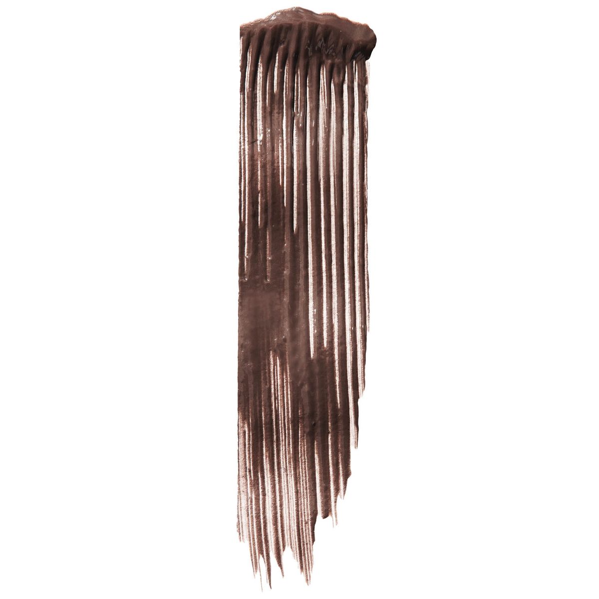 MAYBELLINE - Gel de Cejas Tattoo Brow 3D Gel - Medium Brown Maybelline