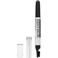 MAYBELLINE - Esculpidor De Cejas Tattoo Studio Brow Lift Blonde