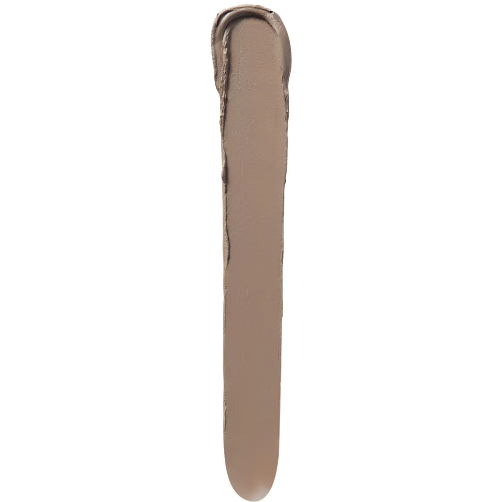 Maybelline Tattoo Studio Brow Lift Blonde, foto 2