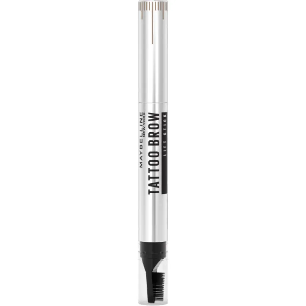 Maybelline Tattoo Studio Brow Lift Blonde, foto 3