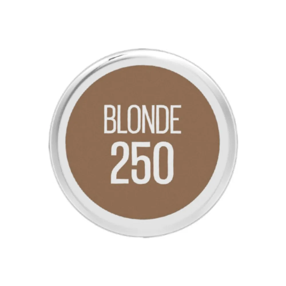 Maybelline Tattoo Studio Brow Lift Blonde, foto 5