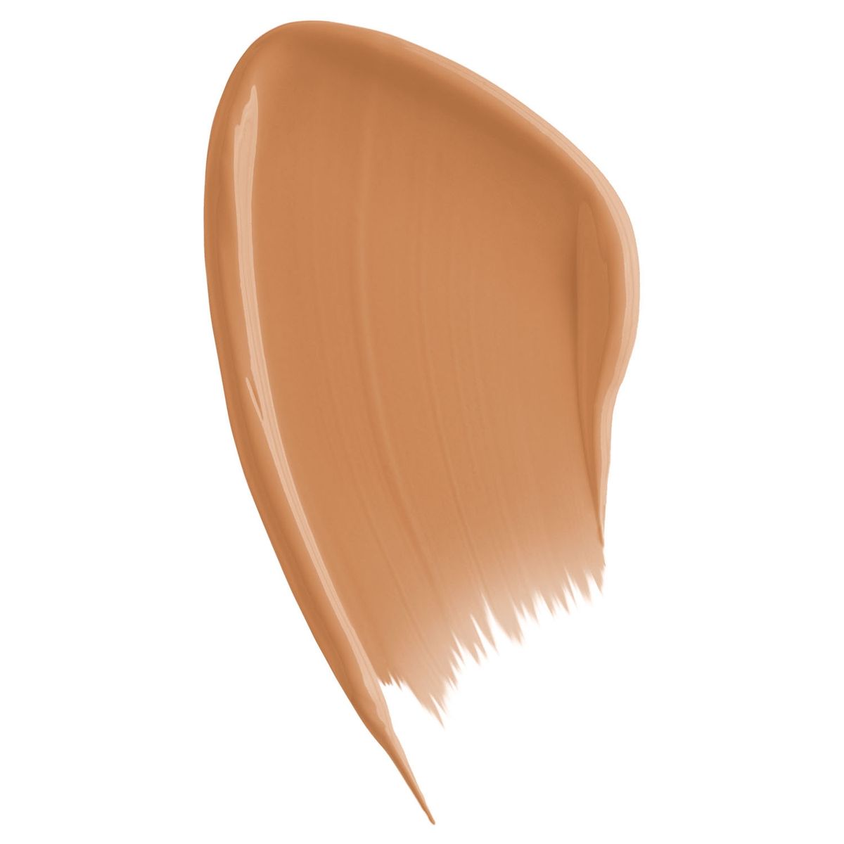 NYX PROFESSIONAL MAKEUP - Base de Maquillaje Bare With Me Blur Tint  Golden Light Nyx Professional Makeup
