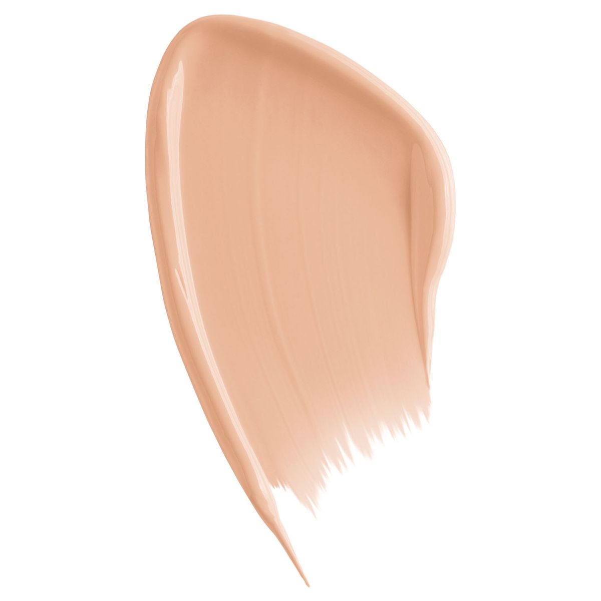 NYX PROFESSIONAL MAKEUP - Base de Maquillaje Bare With Me Blur Tint  Vanilla Nyx Professional Makeup
