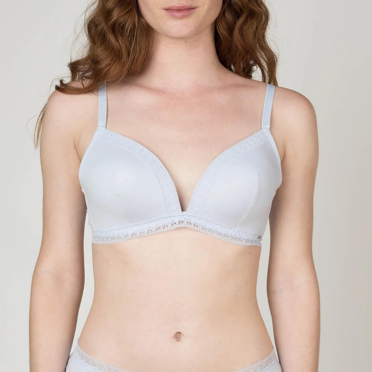 INTIME - Sostén Mujer Intime