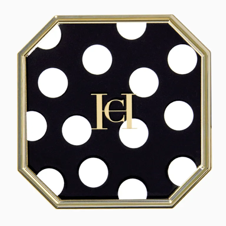 Fabulous Skin Case