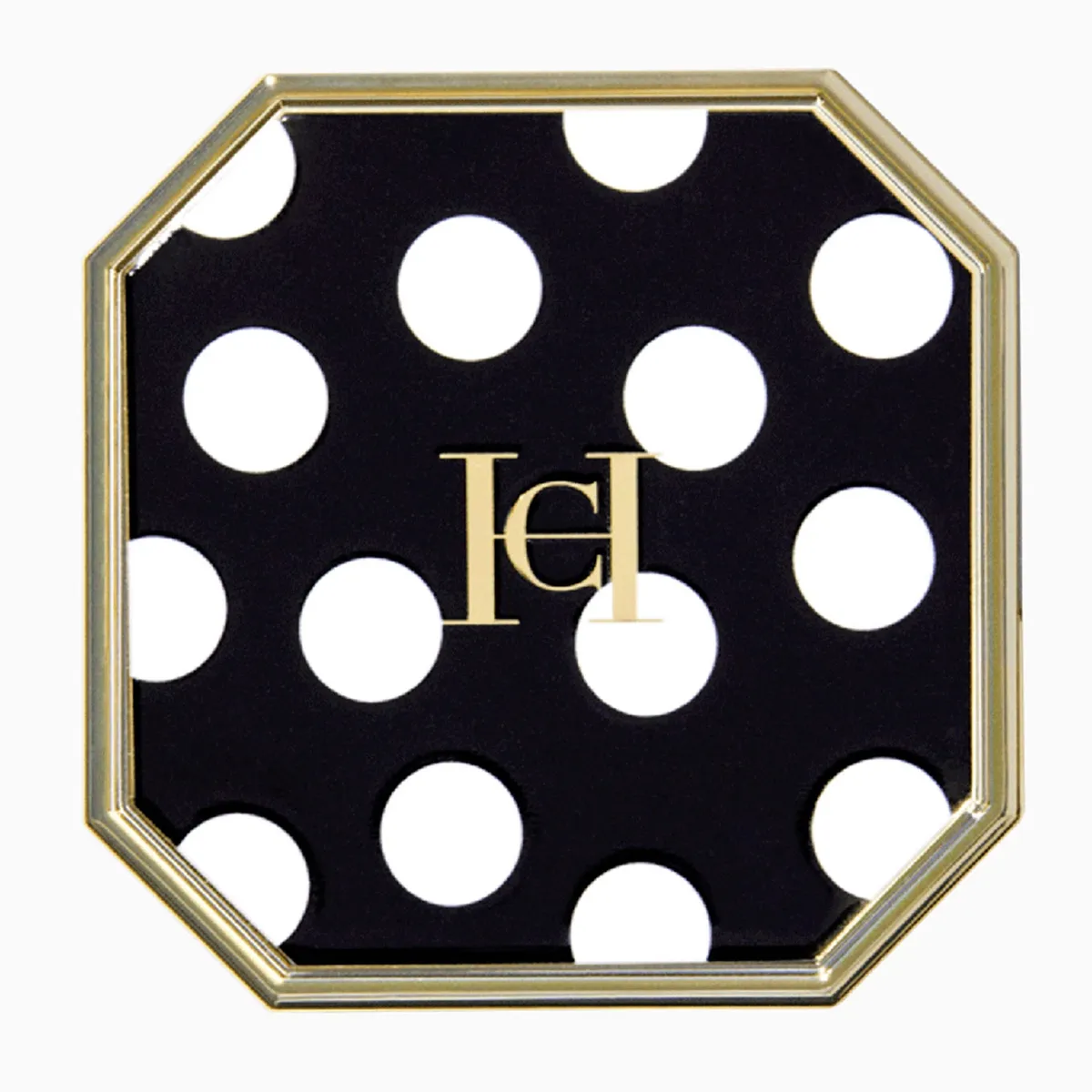 CAROLINA HERRERA - Fabulous Skin Case Carolina Herrera