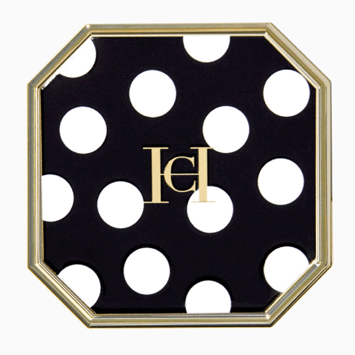 CAROLINA HERRERA - Fabulous Skin Case Carolina Herrera