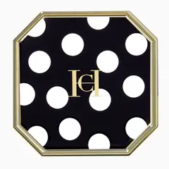CAROLINA HERRERA - Fabulous Skin Case