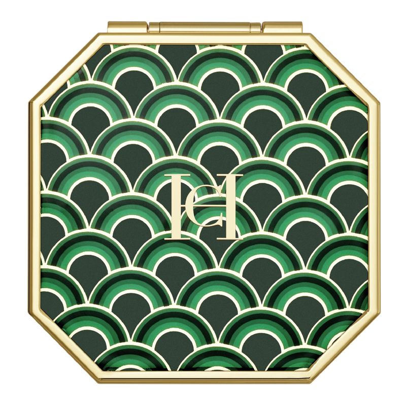 CAROLINA HERRERA - Fabulous Skin Case Carolina Herrera