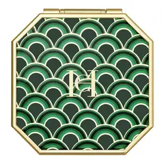 CAROLINA HERRERA - Fabulous Skin Case
