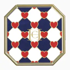CAROLINA HERRERA - Fabulous Skin Case