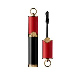 CAROLINA HERRERA - Smudgeproof Fabulous Eyes Máscara de Pestañas
