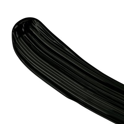 Imagen 2 del producto Smudgeproof Fabulous Eyes Máscara de Pestañas