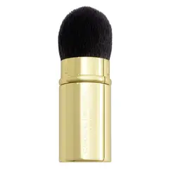 CAROLINA HERRERA - Brocha para Polvos
