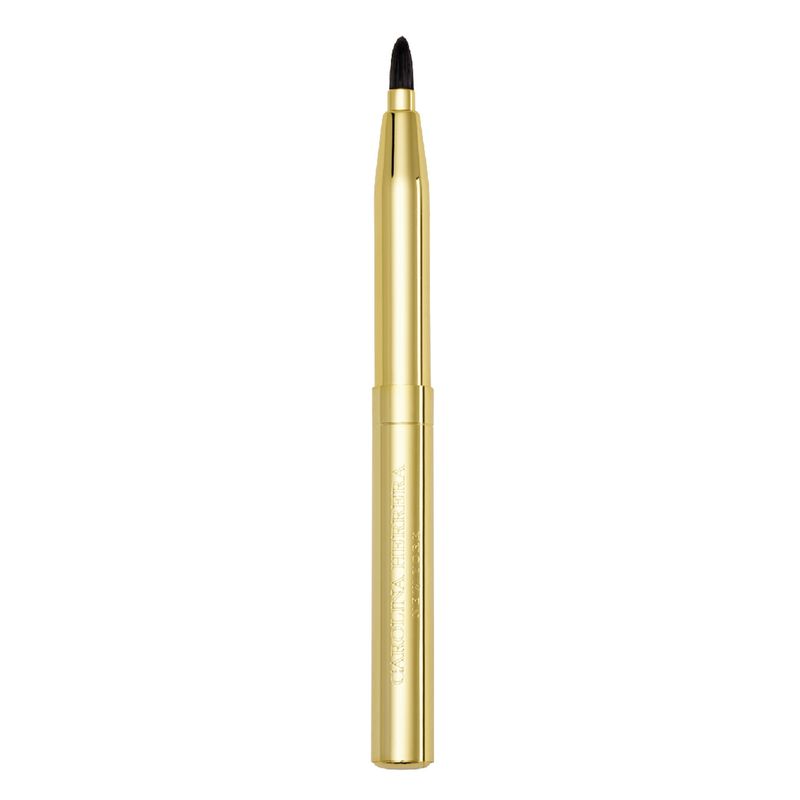 CAROLINA HERRERA - Pincel para Labios Carolina Herrera