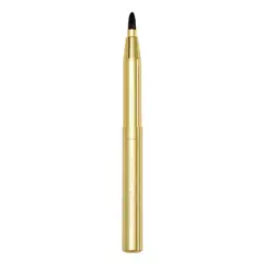 CAROLINA HERRERA - Pincel para Labios
