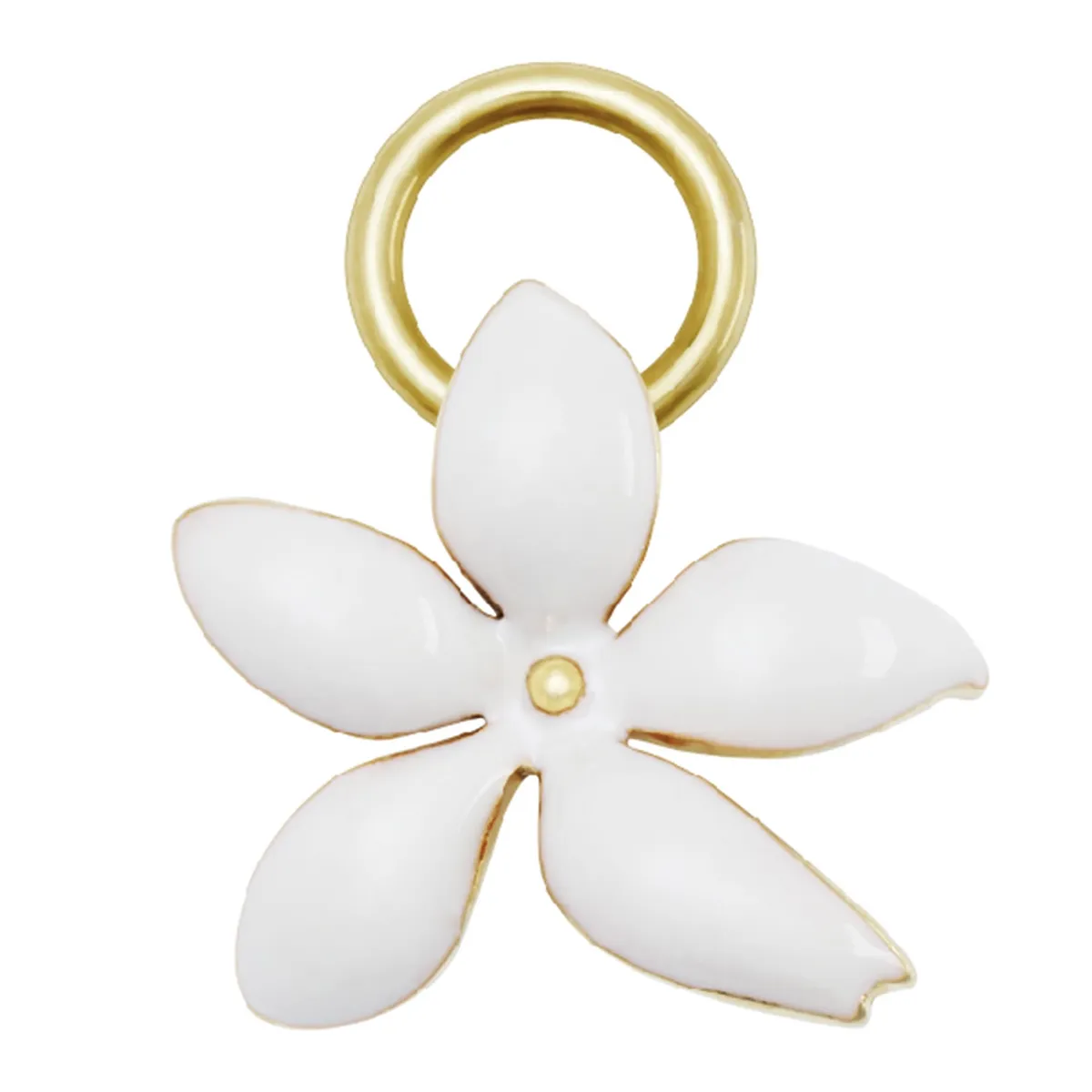 CAROLINA HERRERA - Charm Carolina Herrera