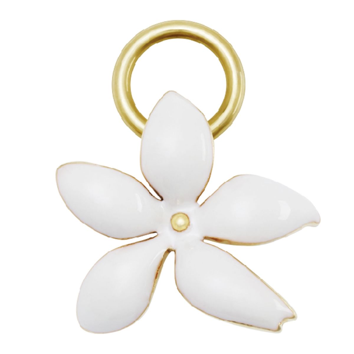 CAROLINA HERRERA - Charm Carolina Herrera