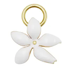 CAROLINA HERRERA - Charm