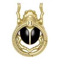 Argolla Polvos Compactos