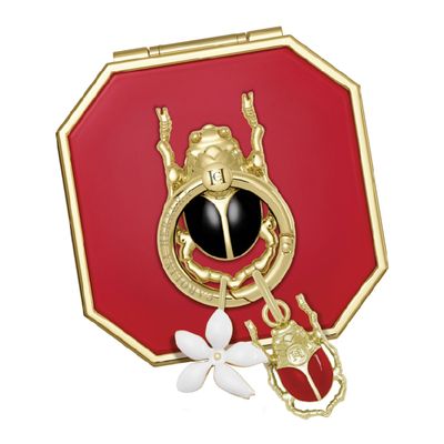 Imagen 2 del producto Argolla Polvos Compactos