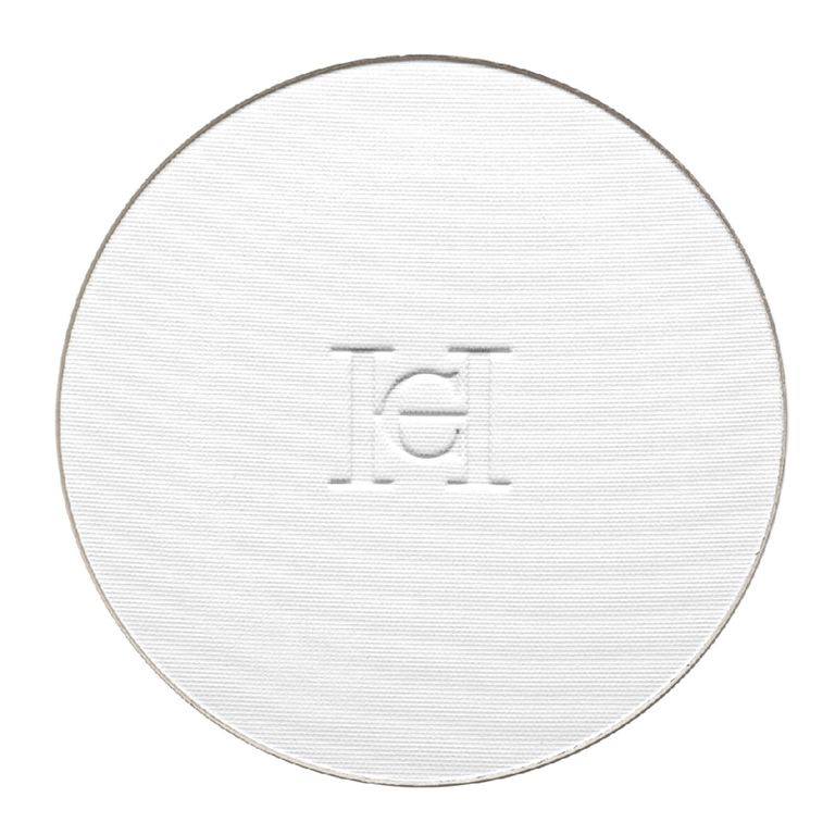 Polvos Matificantes Refill