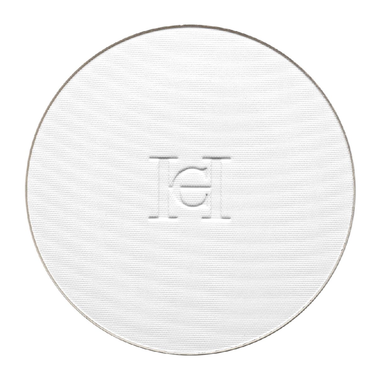 CAROLINA HERRERA - Polvos Matificantes Refill Carolina Herrera