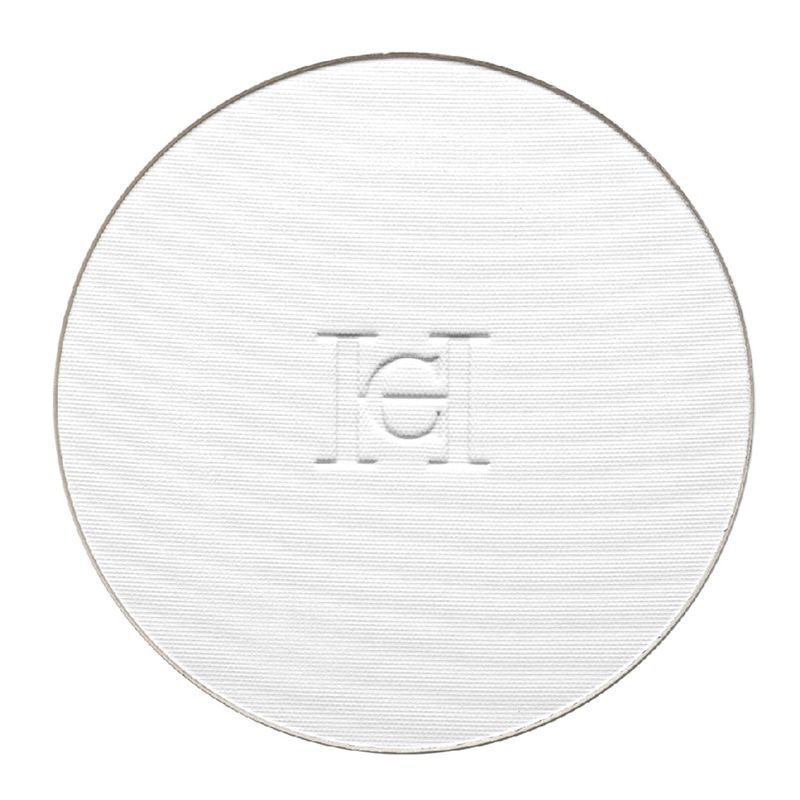 CAROLINA HERRERA - Polvos Matificantes Refill Carolina Herrera