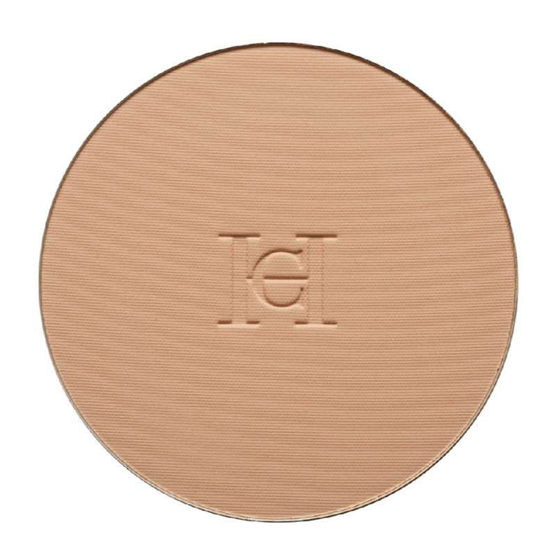CAROLINA HERRERA - Fabulous Skin Powder Carolina Herrera