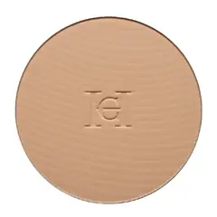 CAROLINA HERRERA - Fabulous Skin Powder