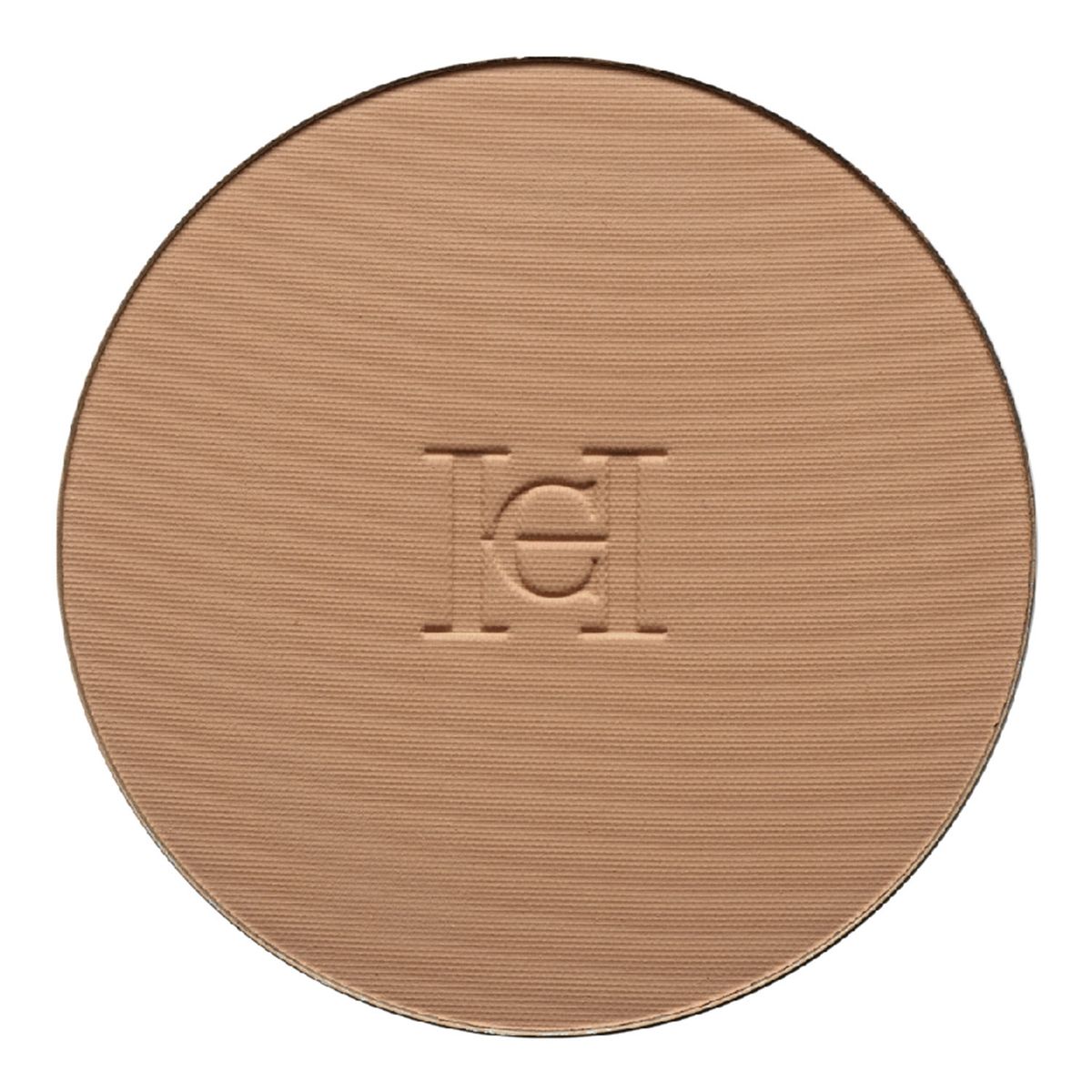 CAROLINA HERRERA - Fabulous Skin Powder Carolina Herrera