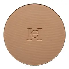 CAROLINA HERRERA - Fabulous Skin Powder