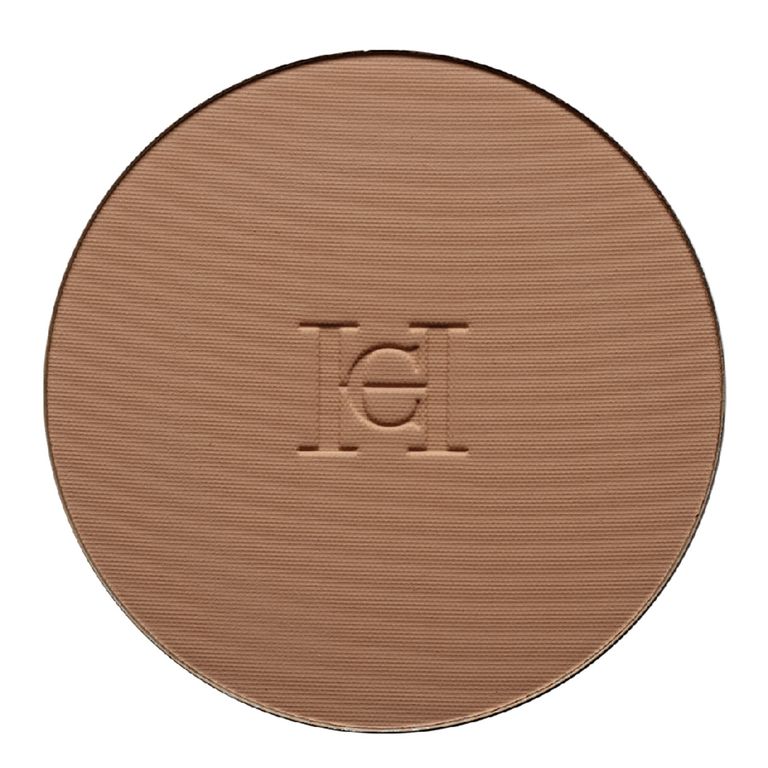 Fabulous Skin Powder