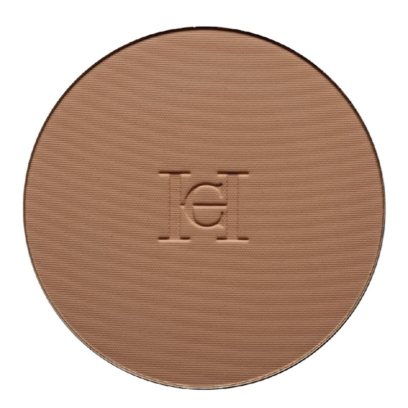 CAROLINA HERRERA - Fabulous Skin Powder Carolina Herrera