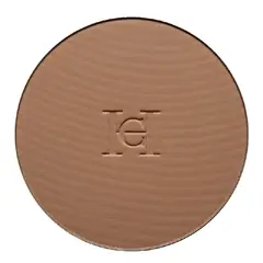 CAROLINA HERRERA - Fabulous Skin Powder