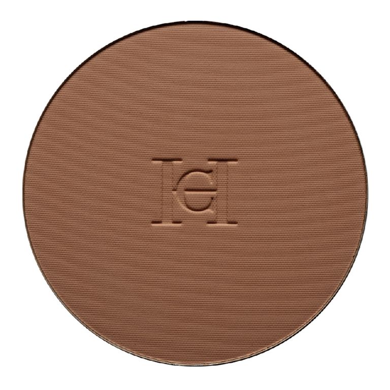 Fabulous Skin Powder