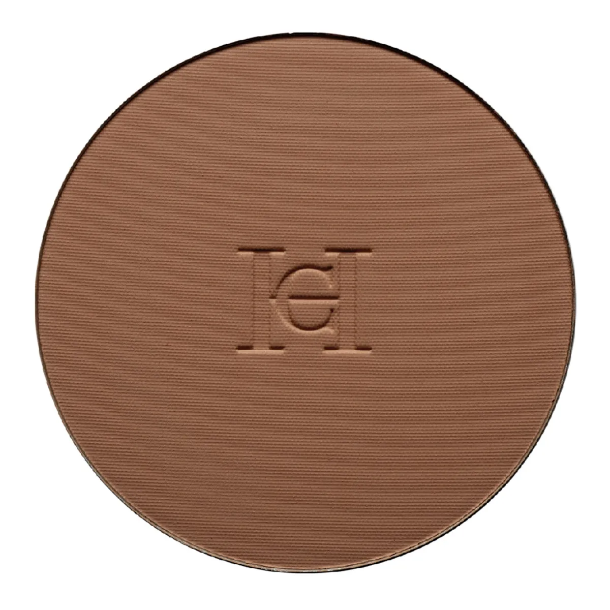 CAROLINA HERRERA - Fabulous Skin Powder Carolina Herrera