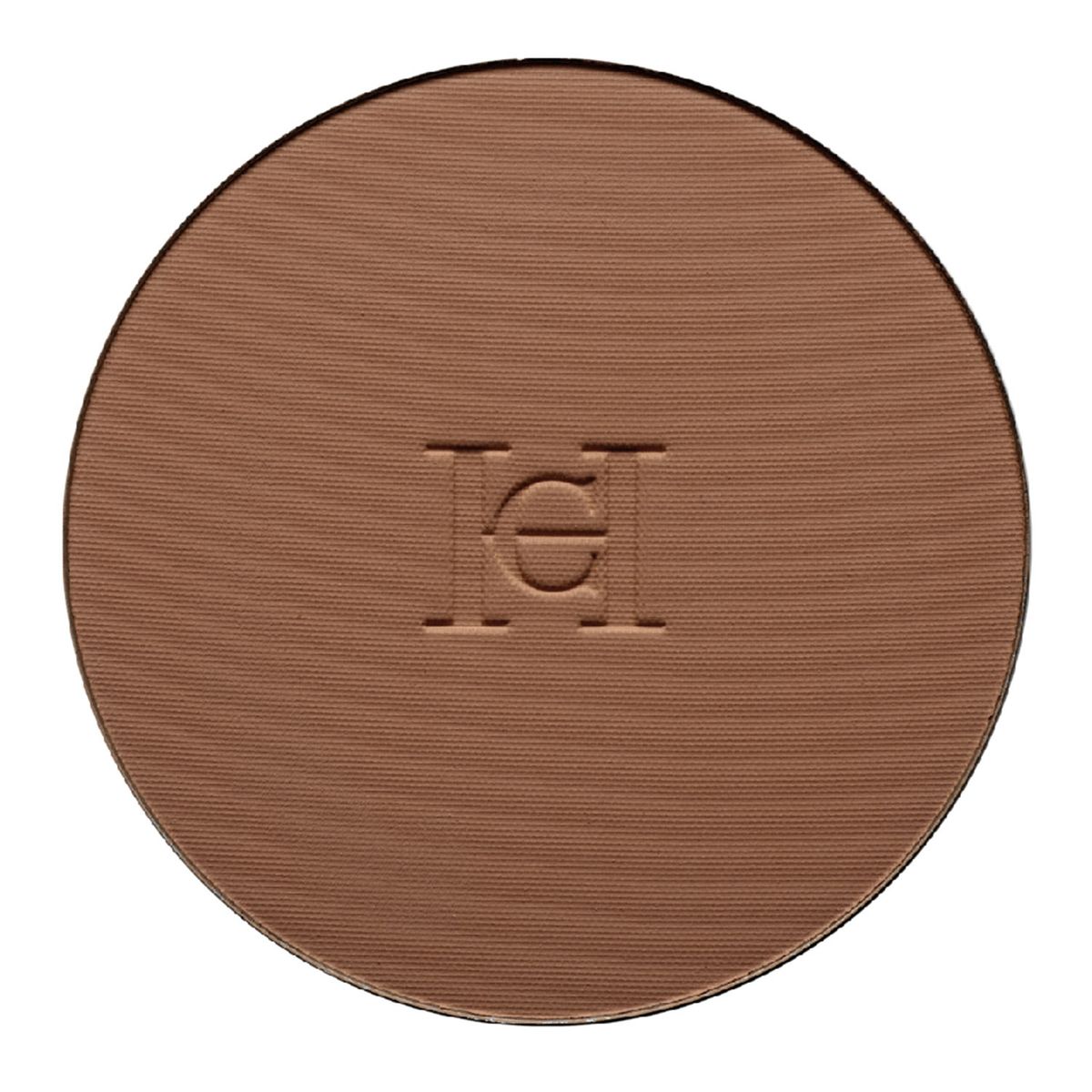 CAROLINA HERRERA - Fabulous Skin Powder Carolina Herrera